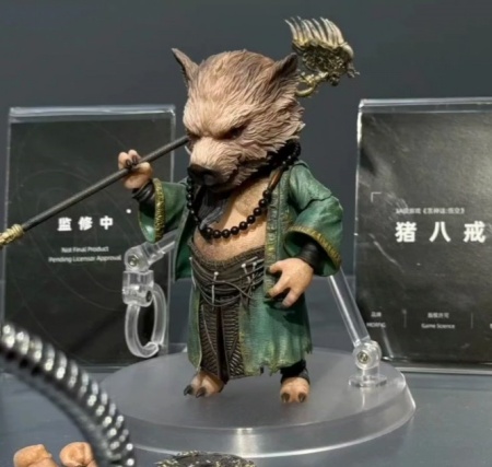 fortune tiger promo diária betsson